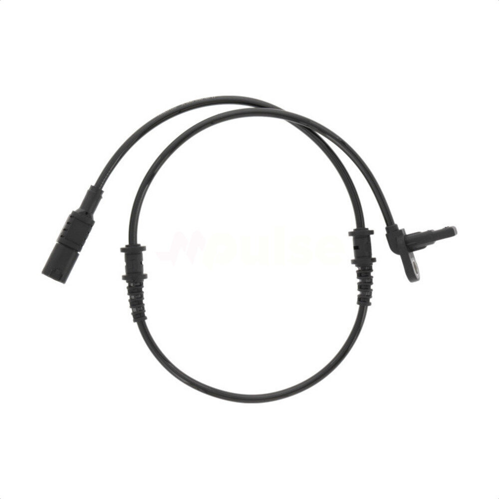 Mpulse SEN-2ABS3931 ABS Wheel Speed Sensor