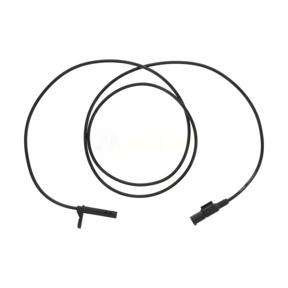 Mpulse SEN-2ABS3935 ABS Wheel Speed Sensor