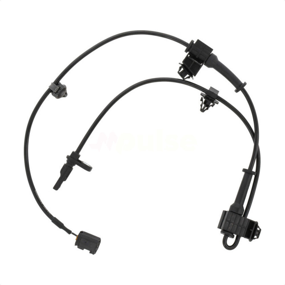 Mpulse SEN-2ABS3944 ABS Wheel Speed Sensor
