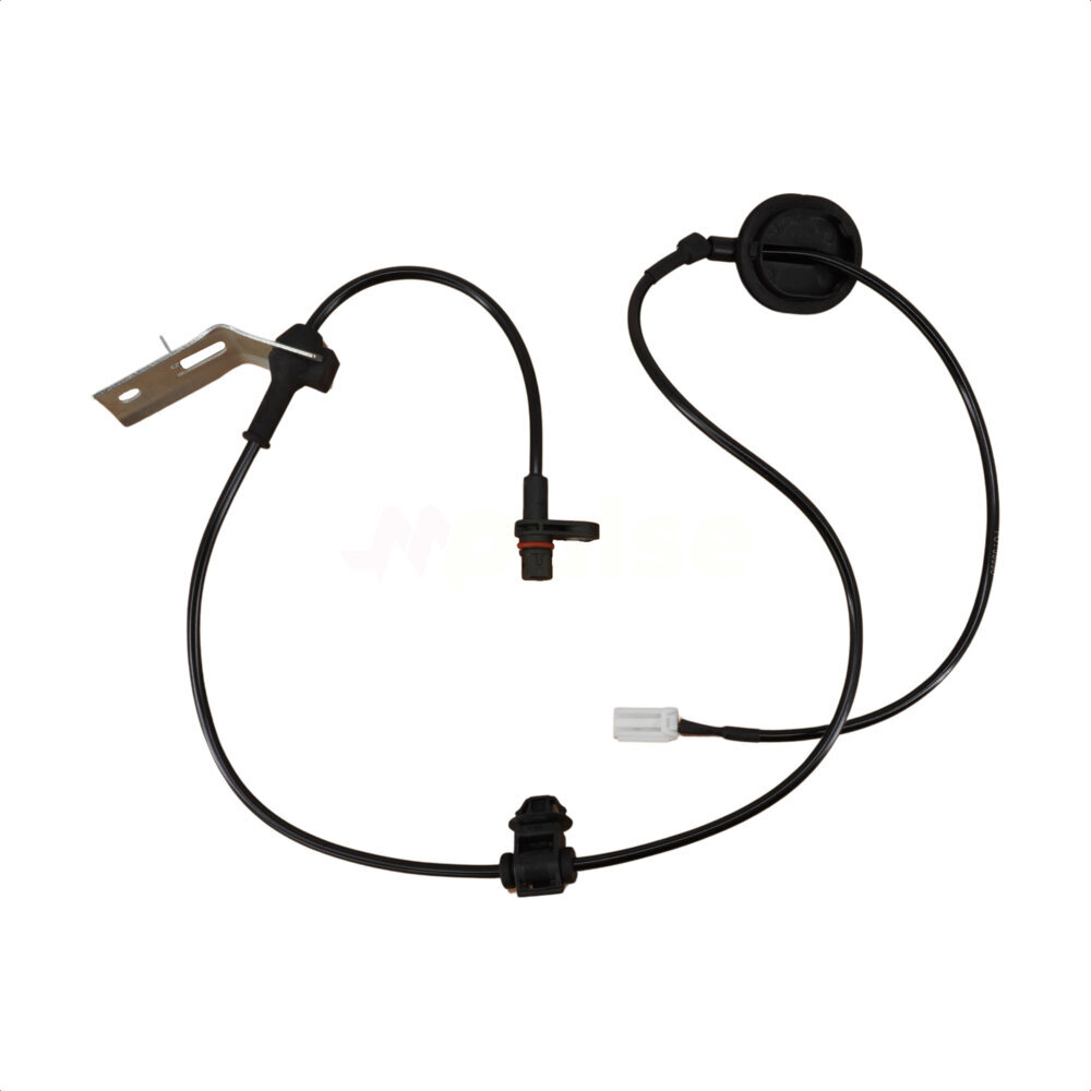 Mpulse SEN-2ABS3945 ABS Wheel Speed Sensor