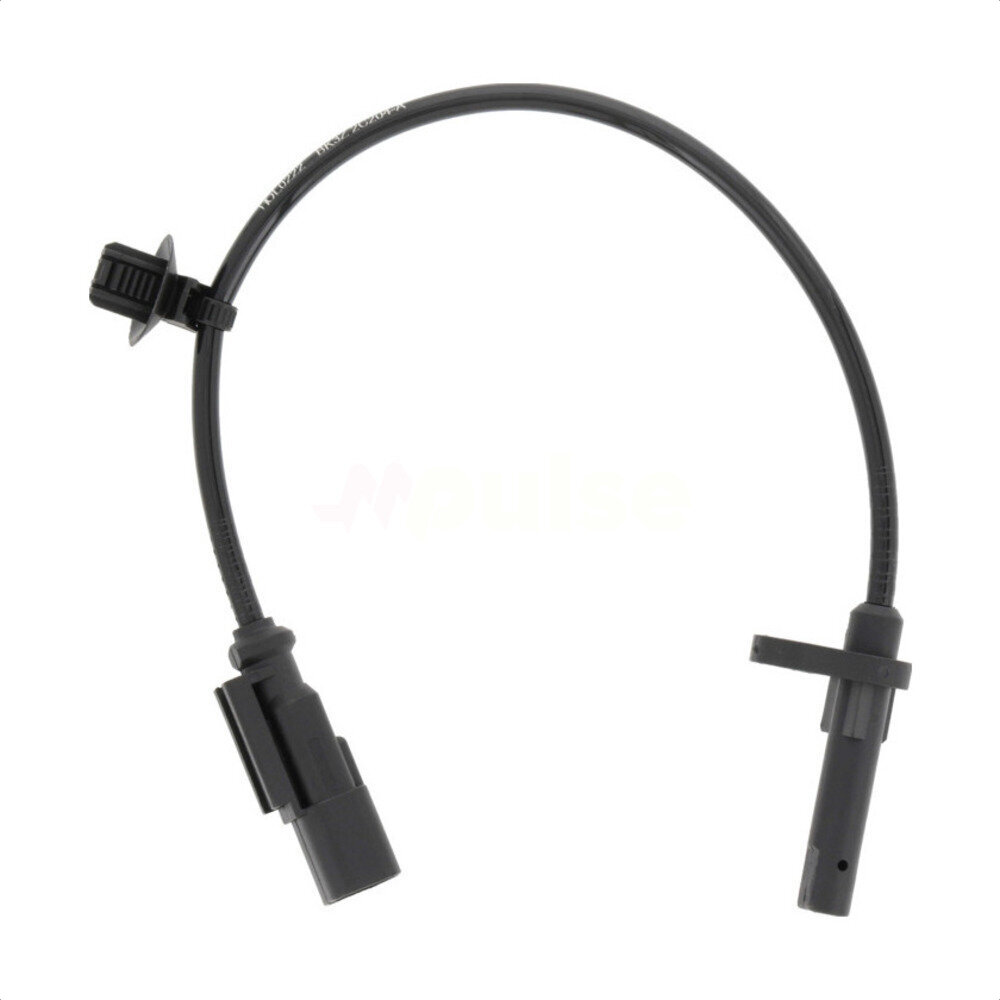 Mpulse SEN-2ABS3946 ABS Wheel Speed Sensor