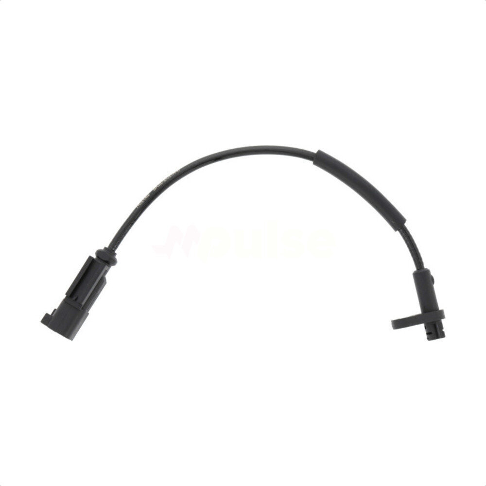 Mpulse SEN-2ABS3948 ABS Wheel Speed Sensor