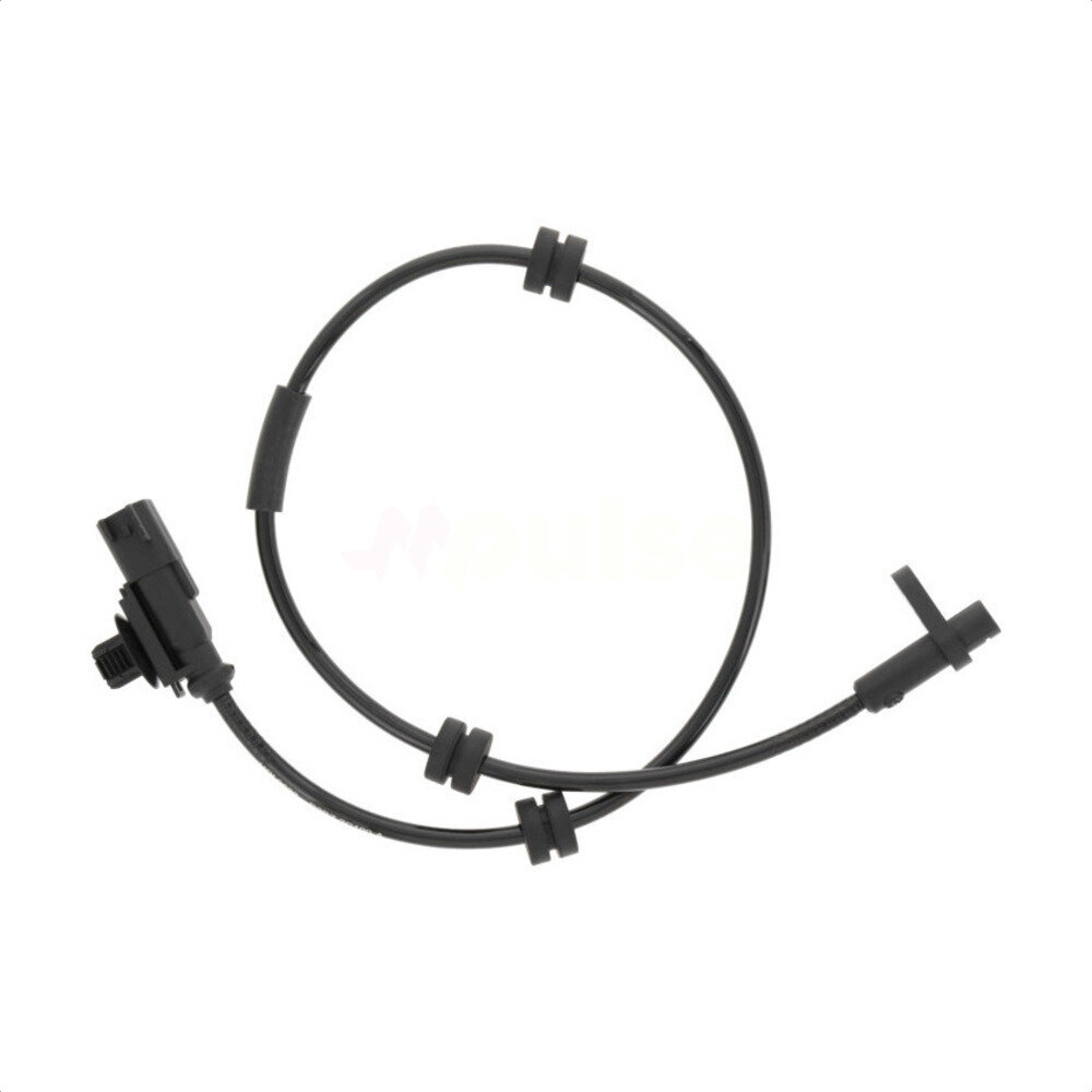 Mpulse SEN-2ABS3951 ABS Wheel Speed Sensor