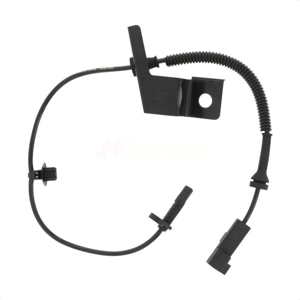 Mpulse SEN-2ABS3959 ABS Wheel Speed Sensor