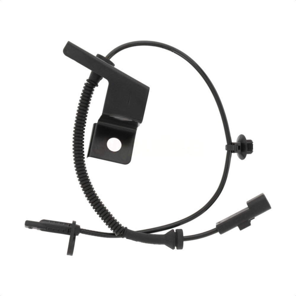 Mpulse SEN-2ABS3960 ABS Wheel Speed Sensor