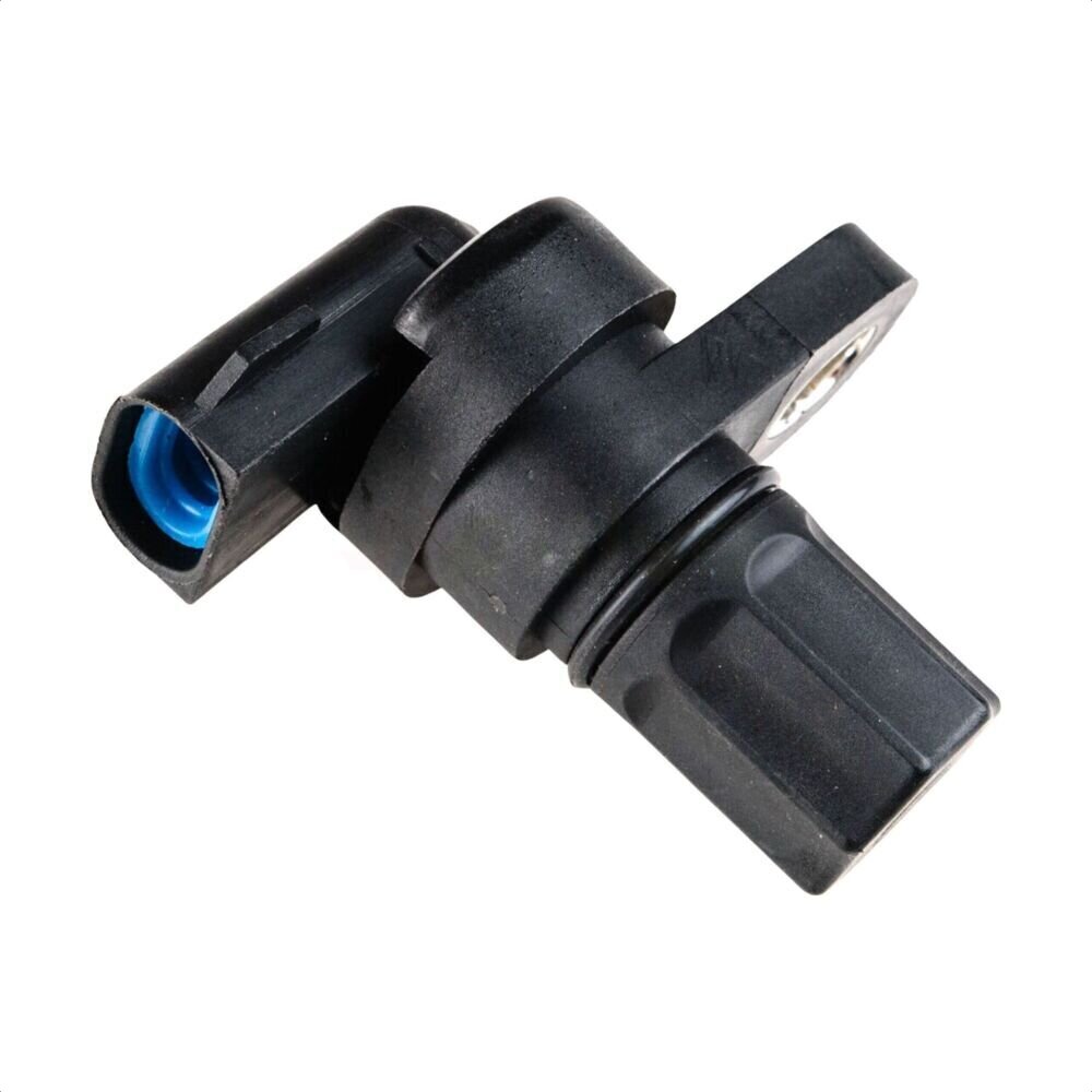 Mpulse SEN-2ABS3981 ABS Wheel Speed Sensor