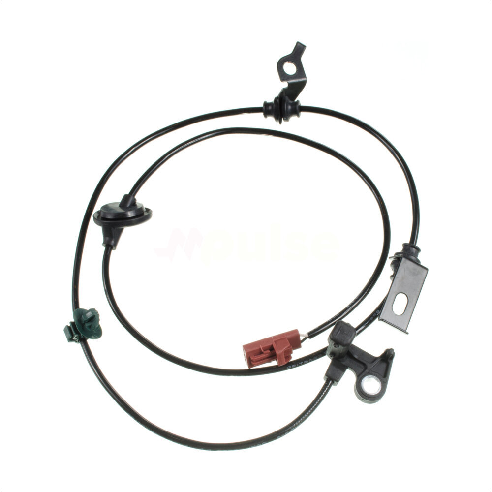 Mpulse SEN-2ABS4036 ABS Wheel Speed Sensor