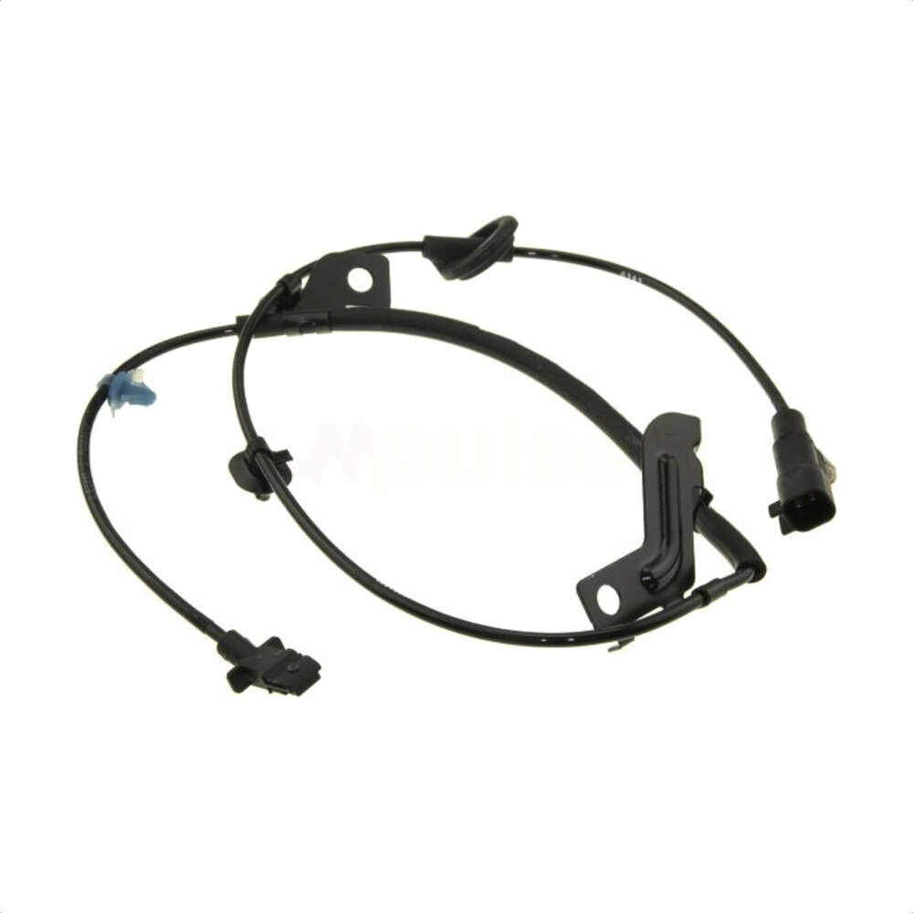 Mpulse SEN-2ABS4043 ABS Wheel Speed Sensor