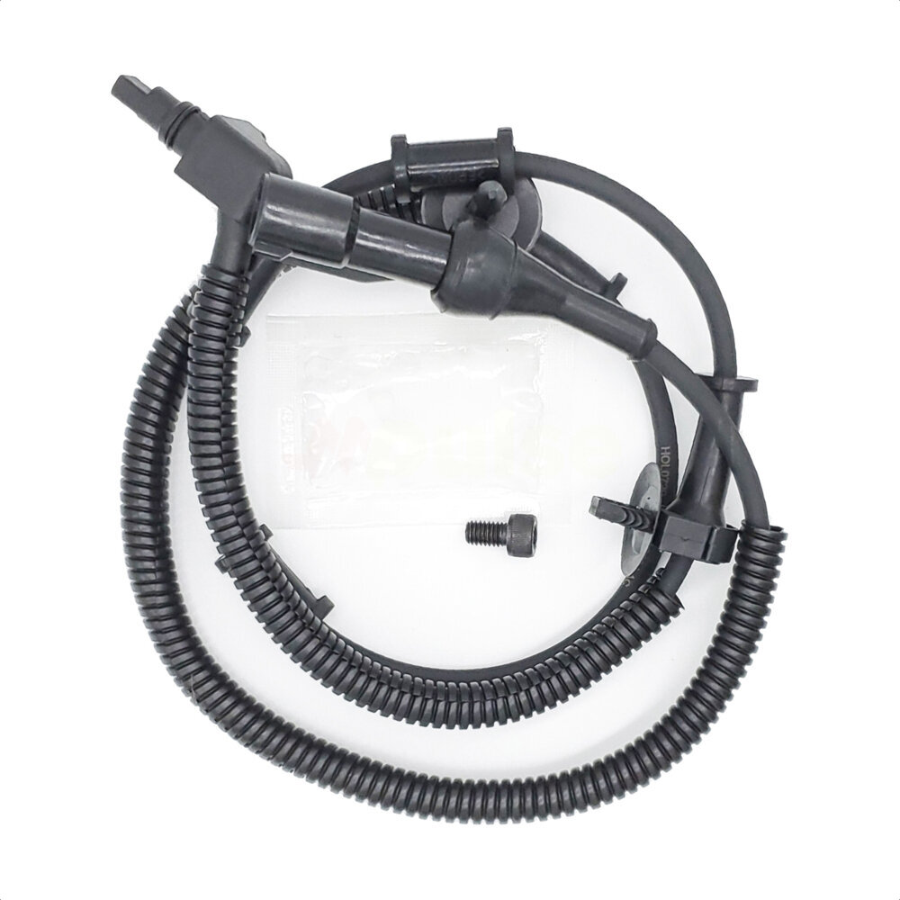 Mpulse SEN-2ABS4056 ABS Wheel Speed Sensor