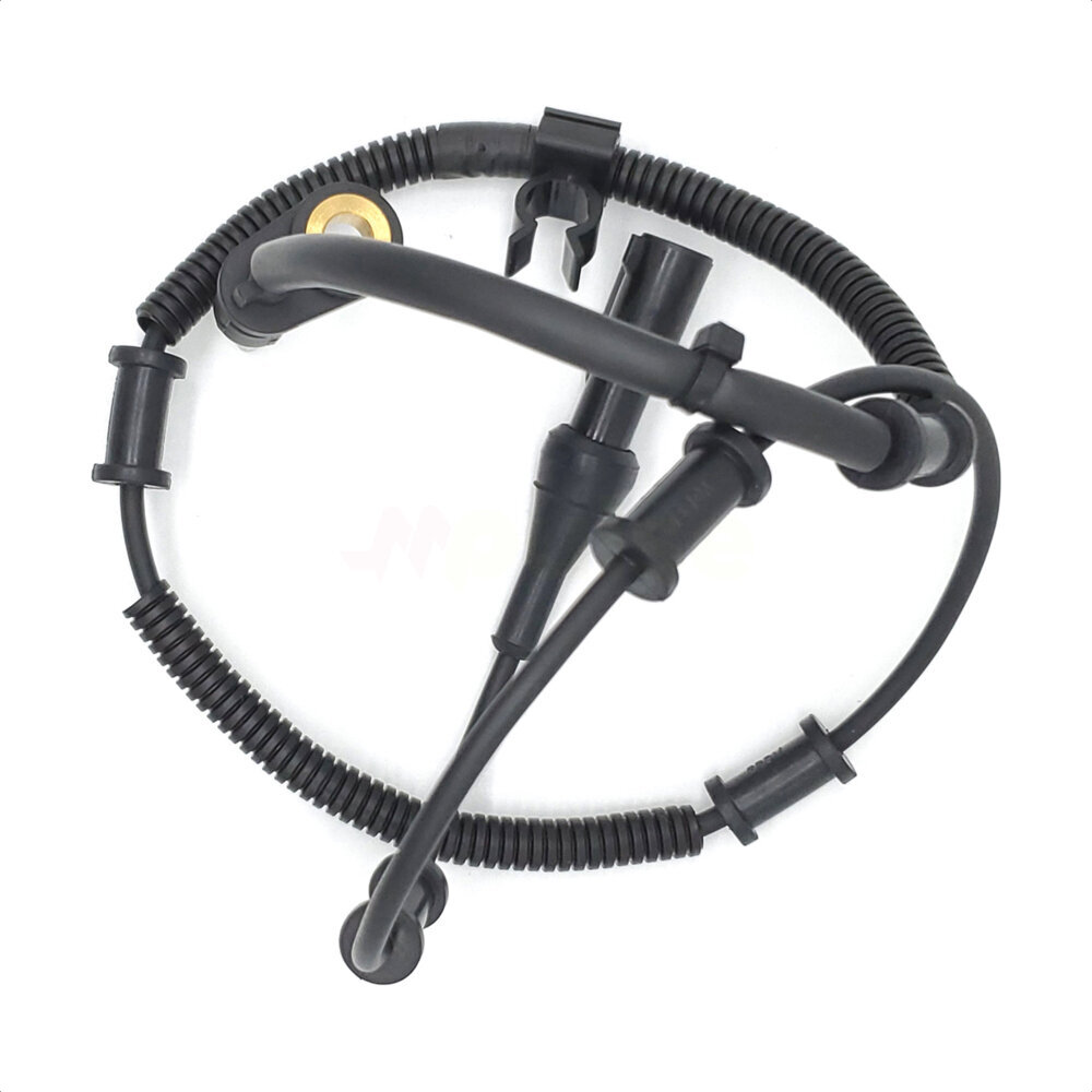 Mpulse SEN-2ABS4059 ABS Wheel Speed Sensor