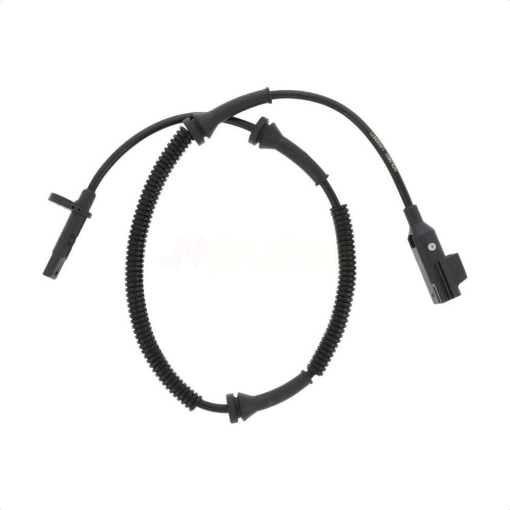 Mpulse - SEN-2ABS4128 - Rear ABS Wheel Speed Sensor