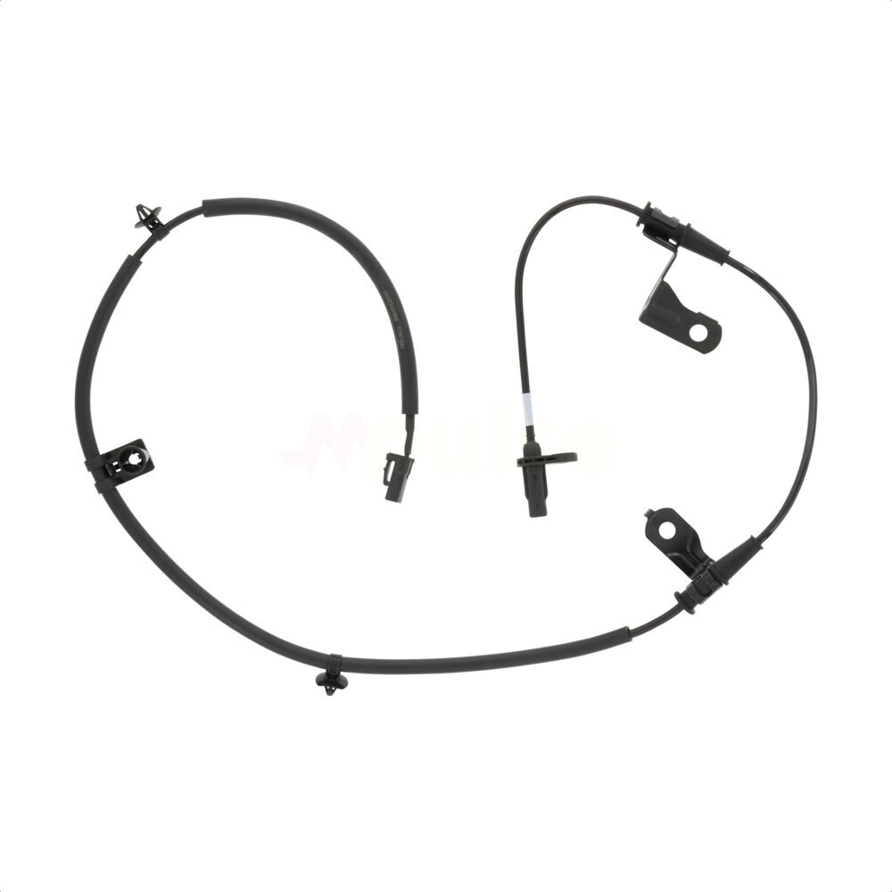 Mpulse SEN-2ABS4186 ABS Wheel Speed Sensor