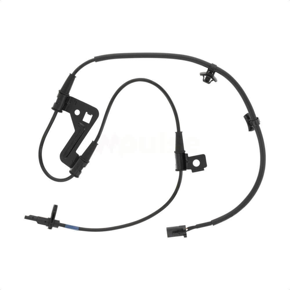 Mpulse SEN-2ABS4190 ABS Wheel Speed Sensor