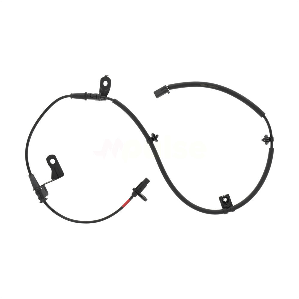 Mpulse SEN-2ABS4196 ABS Wheel Speed Sensor