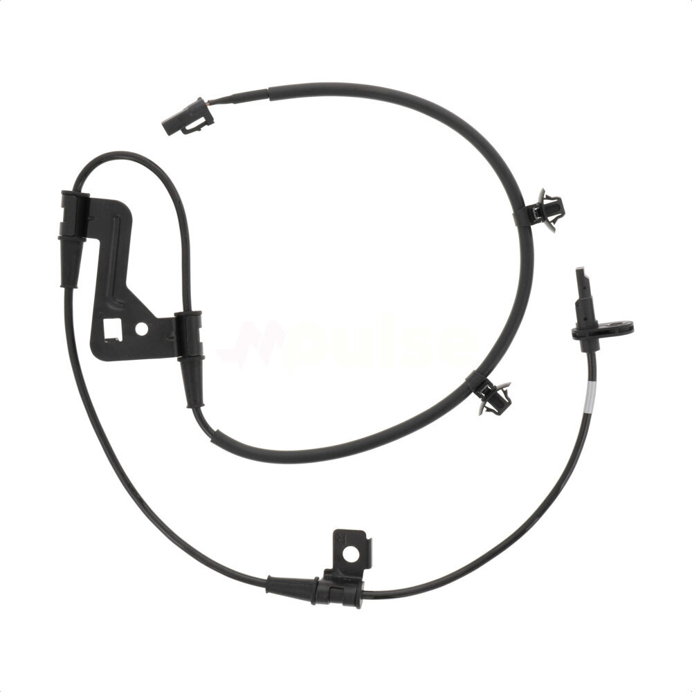 Mpulse SEN-2ABS4200 ABS Wheel Speed Sensor