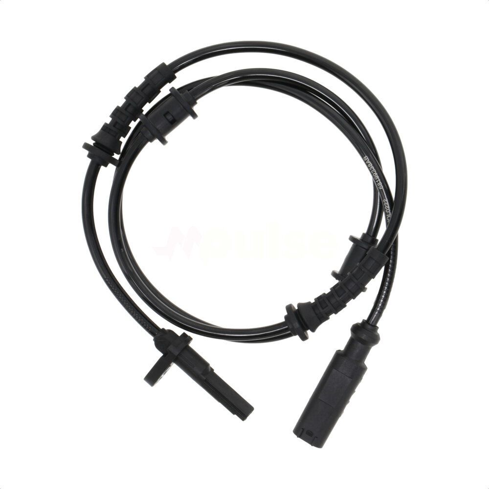 Mpulse SEN-2ABS4221 ABS Wheel Speed Sensor