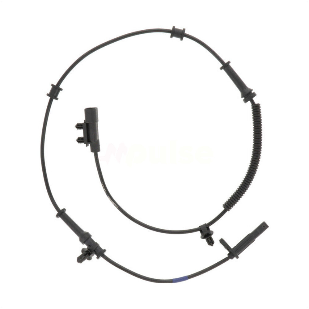 Mpulse SEN-2ABS4222 ABS Wheel Speed Sensor