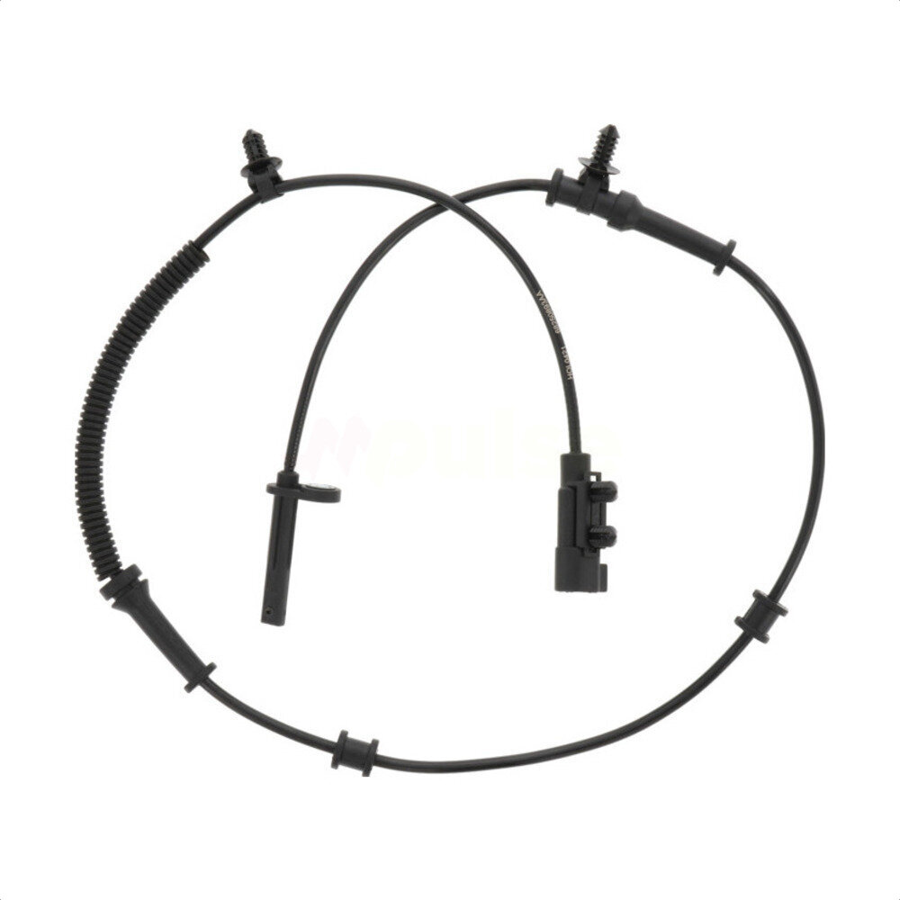 Mpulse SEN-2ABS4223 ABS Wheel Speed Sensor