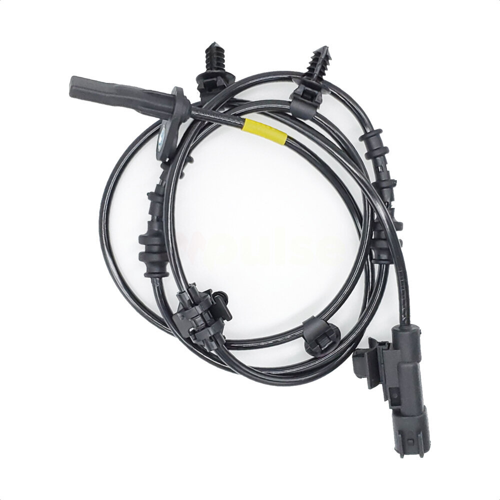 Mpulse SEN-2ABS4299 ABS Wheel Speed Sensor