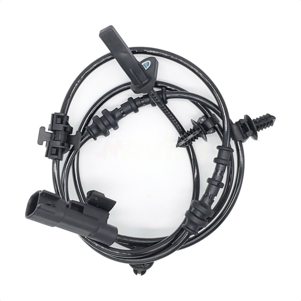 Mpulse SEN-2ABS4310 ABS Wheel Speed Sensor