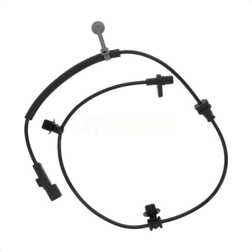 Mpulse SEN-2ABS4369 ABS Wheel Speed Sensor