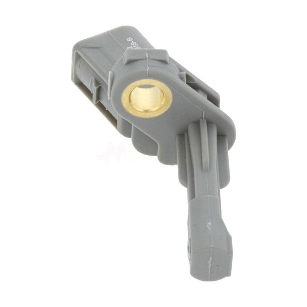 Mpulse SEN-2ABS4422 ABS Wheel Speed Sensor