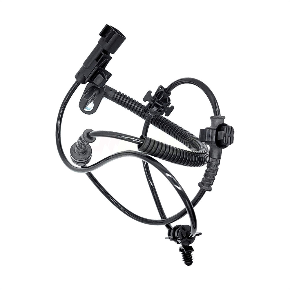 Mpulse SEN-2ABS4427 ABS Wheel Speed Sensor