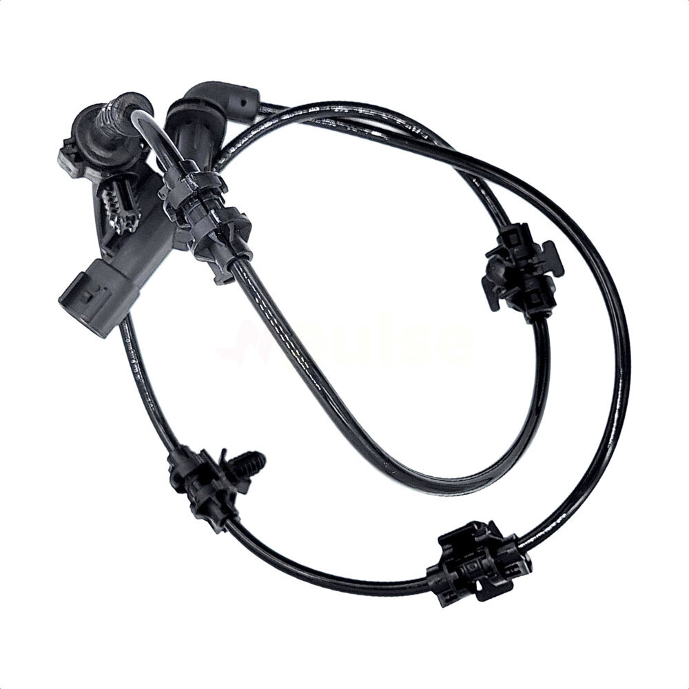 Mpulse SEN-2ABS4428 ABS Wheel Speed Sensor