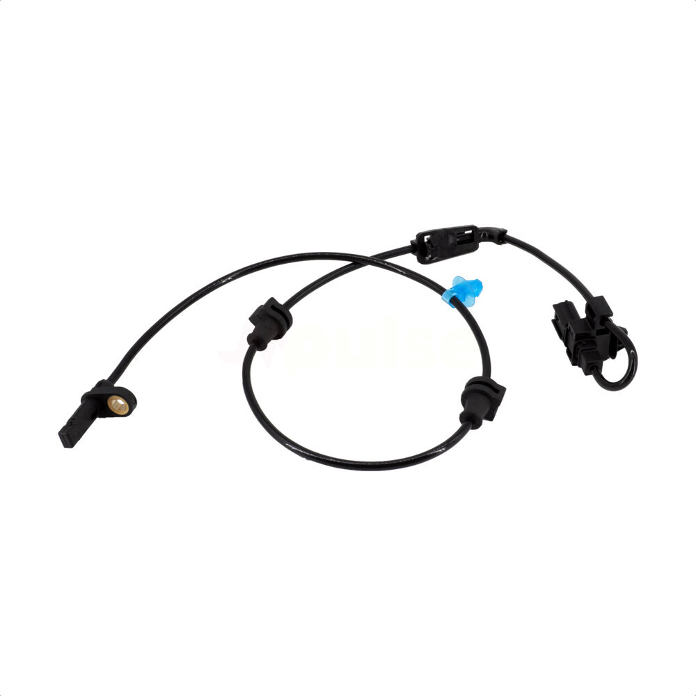 Mpulse SEN-2ABS4472 ABS Wheel Speed Sensor