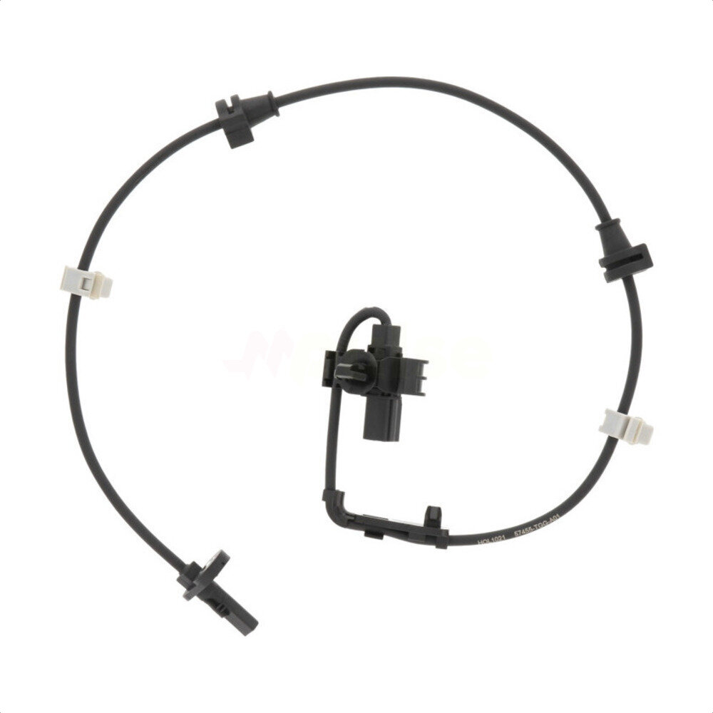 Mpulse SEN-2ABS4479 ABS Wheel Speed Sensor