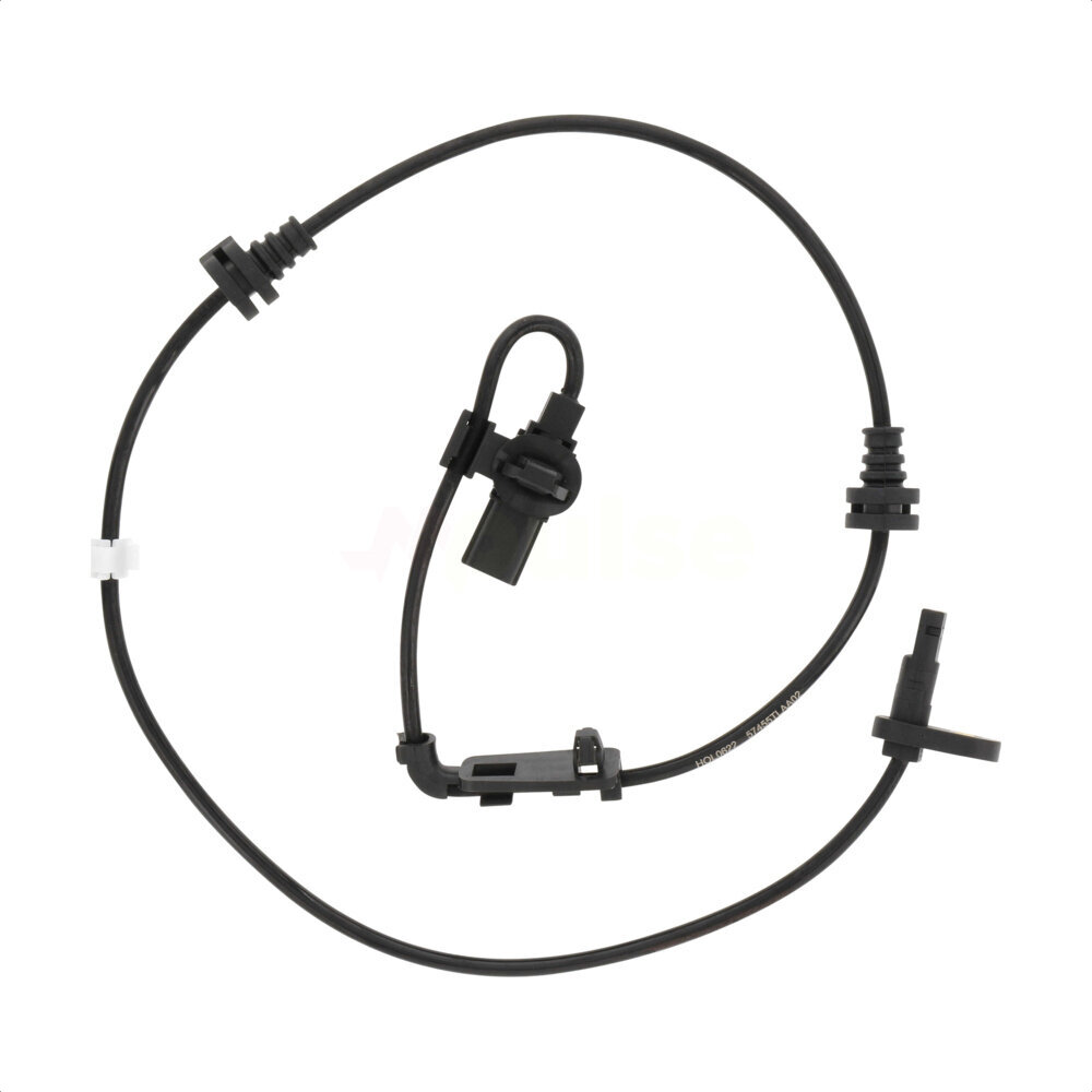 Mpulse SEN-2ABS4482 ABS Wheel Speed Sensor