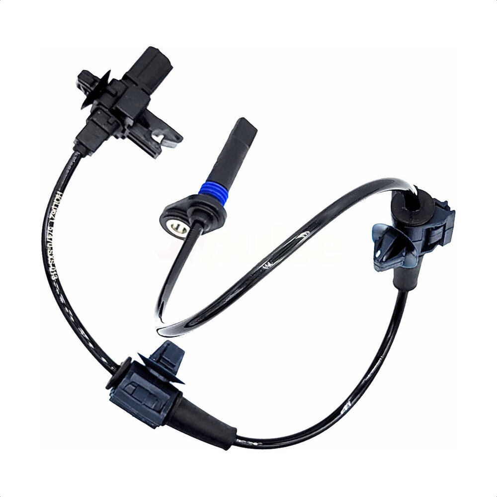 Mpulse SEN-2ABS4491 ABS Wheel Speed Sensor