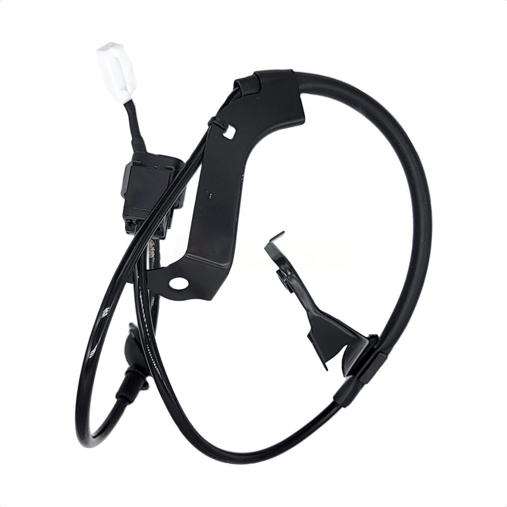 Mpulse SEN-2ABS4840 ABS Wheel Speed Sensor Wiring Harness