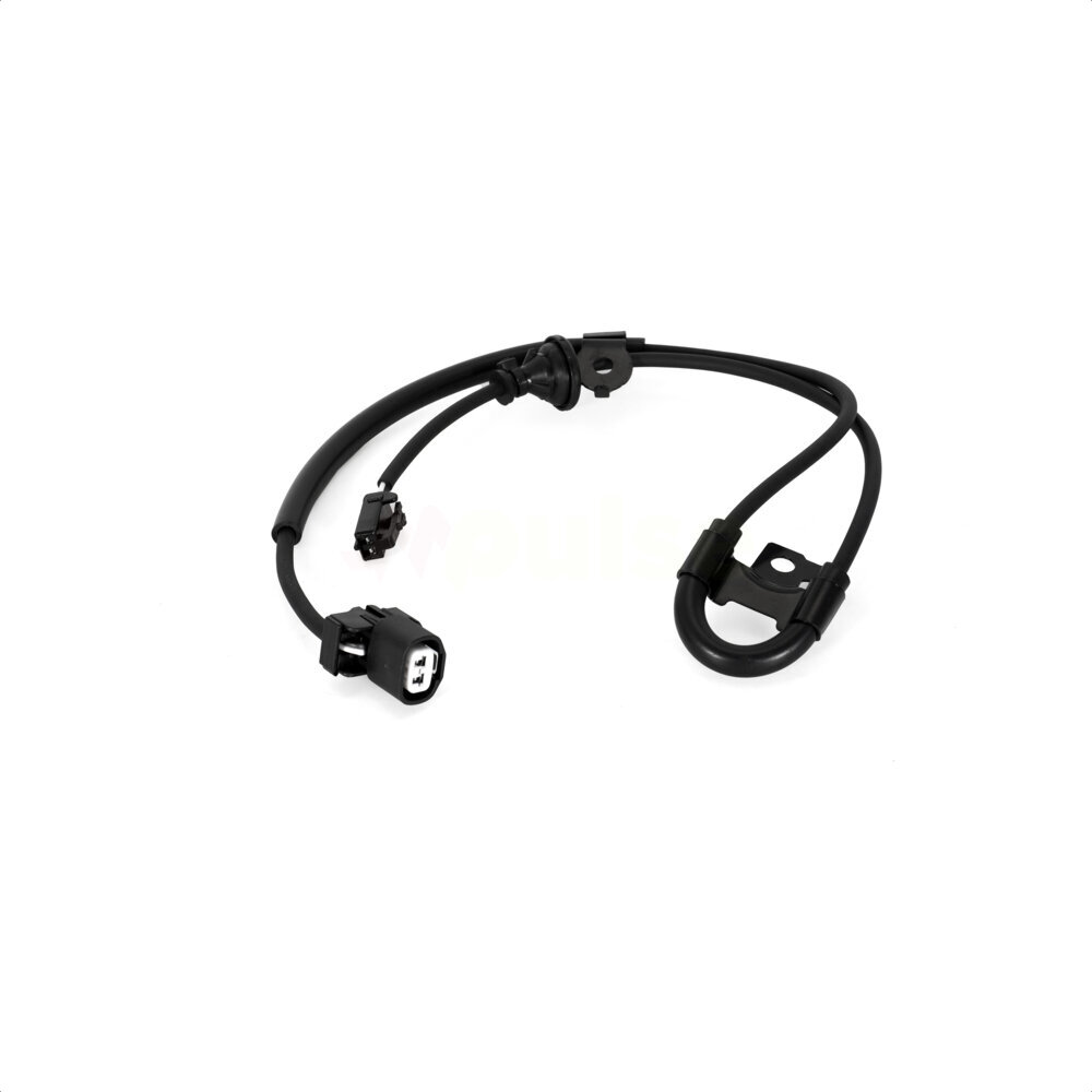 Mpulse - SEN-2ABS4848 - Rear Right ABS Wheel Speed Sensor Wiring Harness