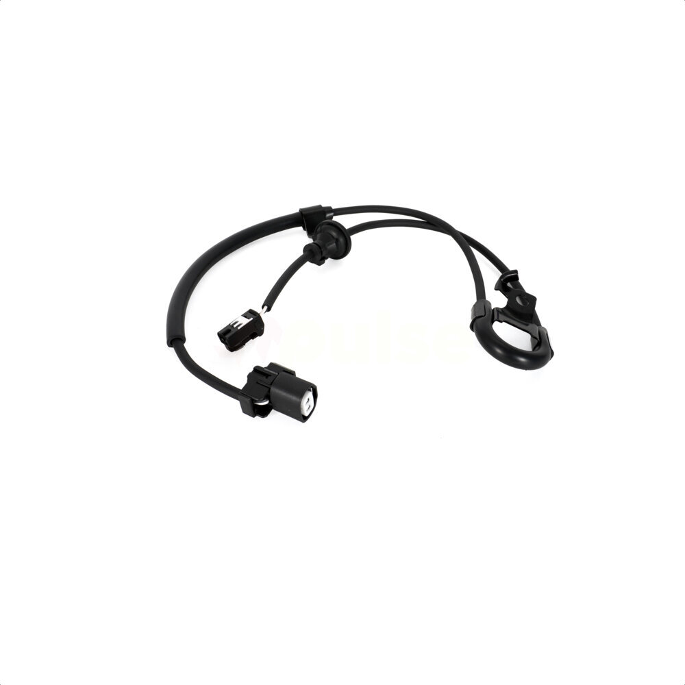 Mpulse - SEN-2ABS4849 - Rear Left ABS Wheel Speed Sensor Wiring Harness