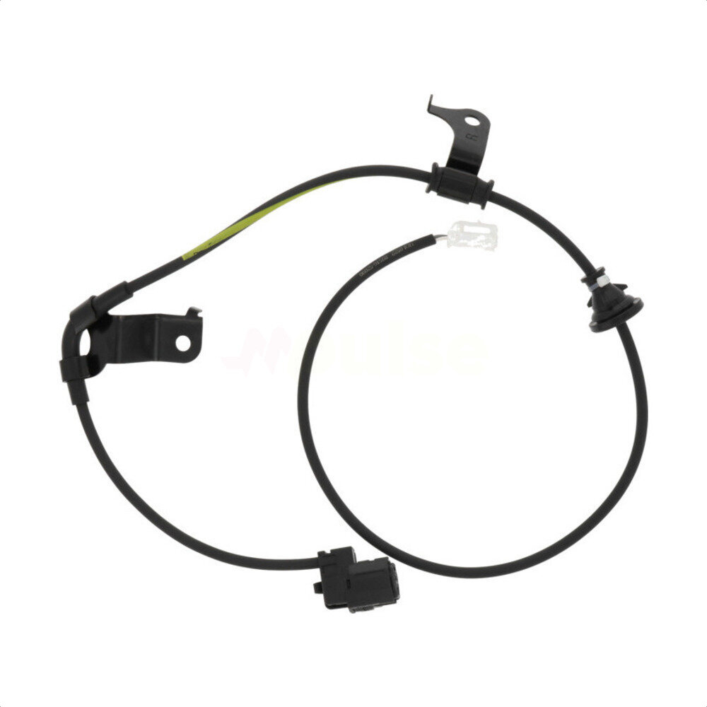 Mpulse SEN-2ABS4899 ABS Wheel Speed Sensor Wiring Harness