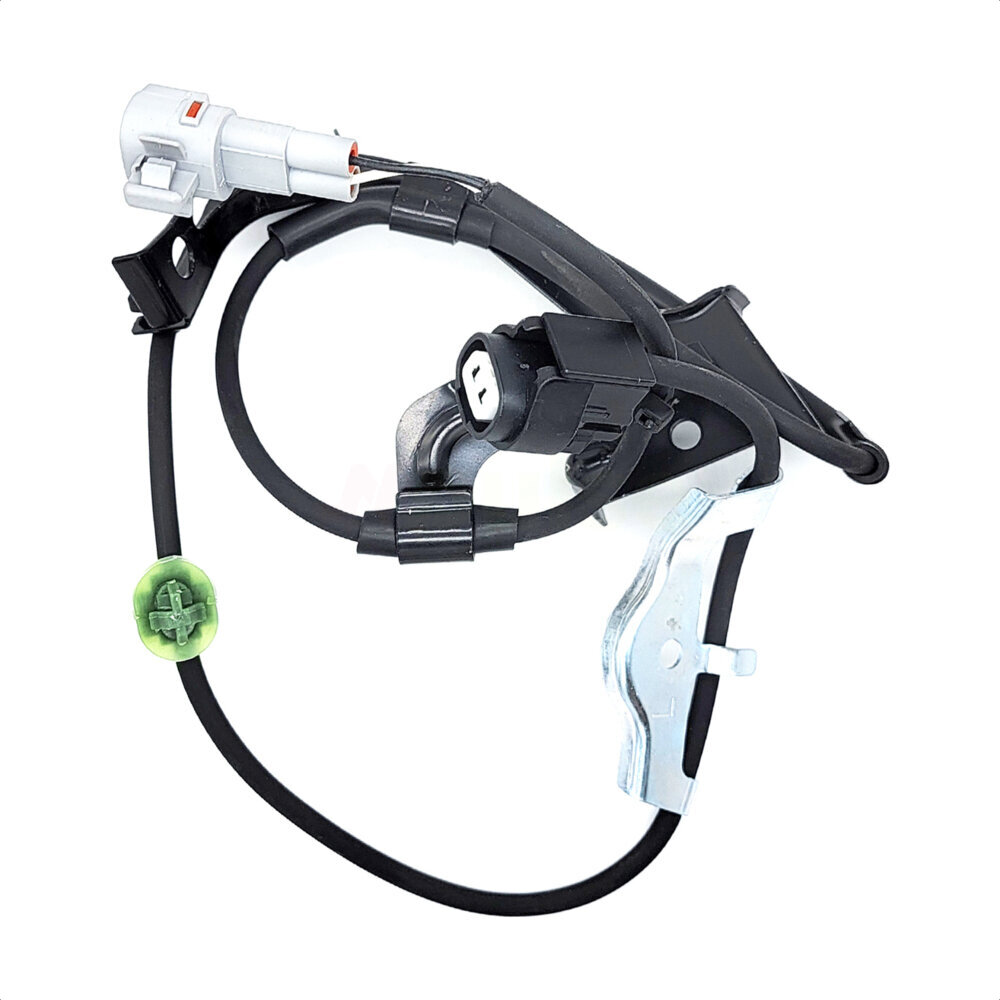 Mpulse SEN-2ABS4912 ABS Wheel Speed Sensor Wiring Harness