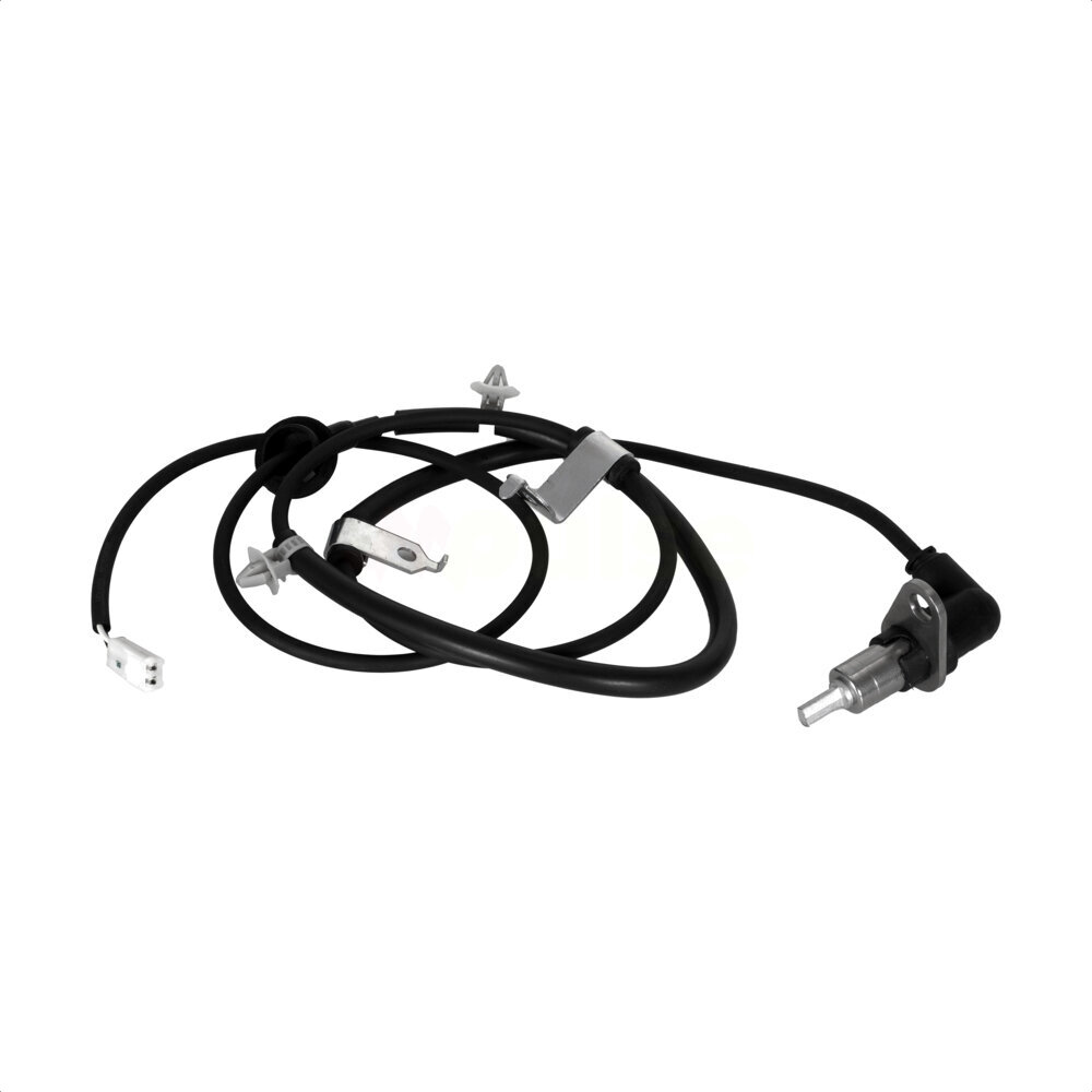 Mpulse - SEN-2ABS5159 - Rear Right ABS Wheel Speed Sensor