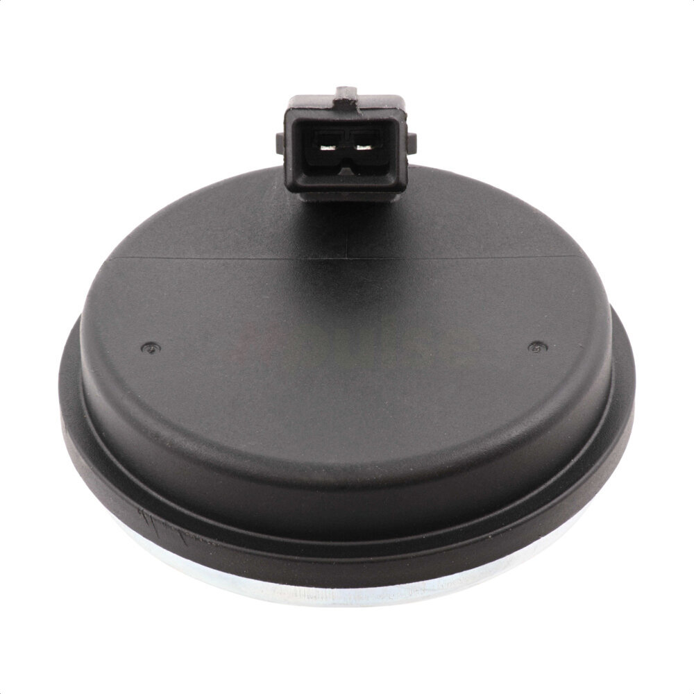 Mpulse SEN-2ABS5706 ABS Wheel Speed Sensor