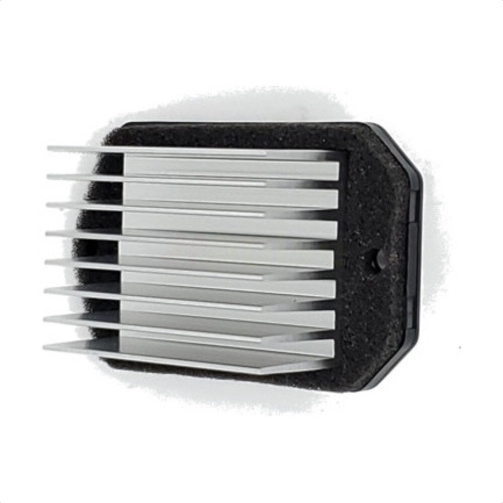 Mpulse SEN-2BMR0007 HVAC Blower Motor Resistor