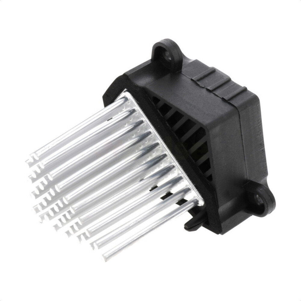 Mpulse - SEN-2BMR0015 - HVAC Blower Motor Resistor