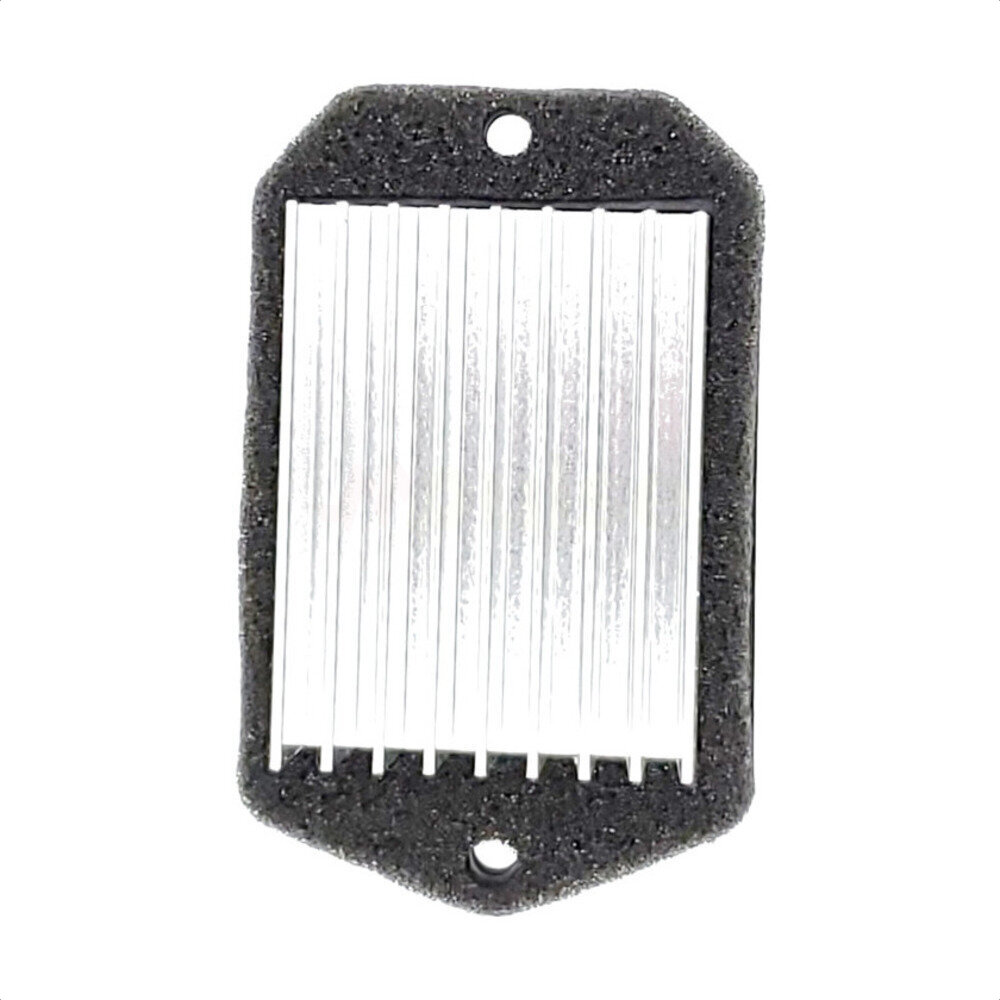 Mpulse SEN-2BMR0017 HVAC Blower Motor Resistor
