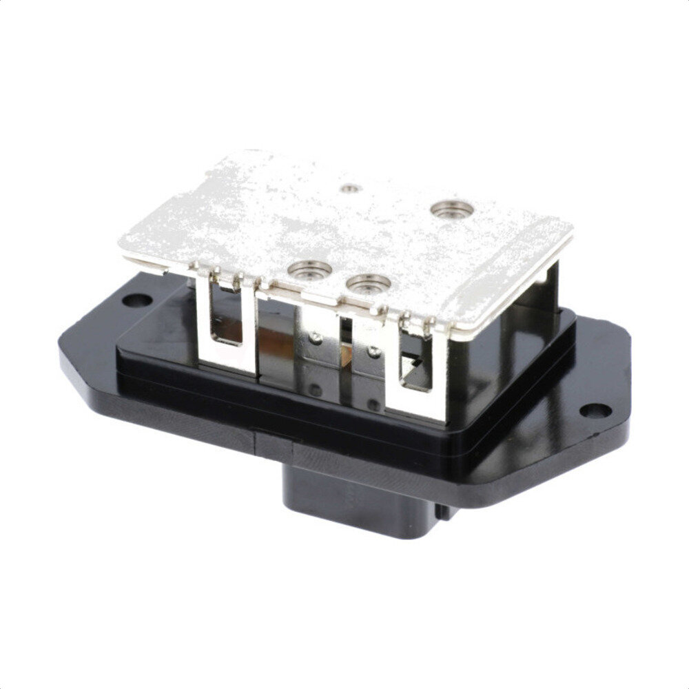 Mpulse SEN-2BMR0018 HVAC Blower Motor Resistor