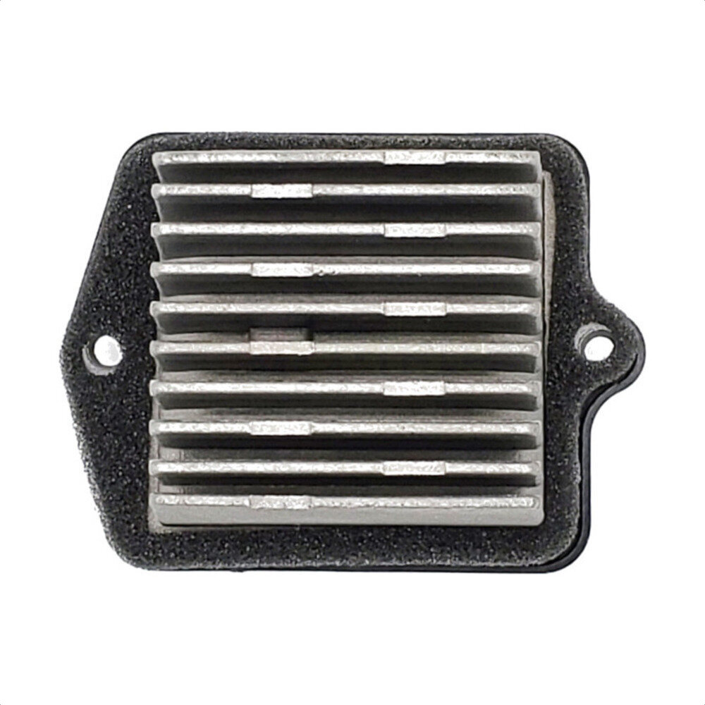 Mpulse - SEN-2BMR0022 - HVAC Blower Motor Resistor