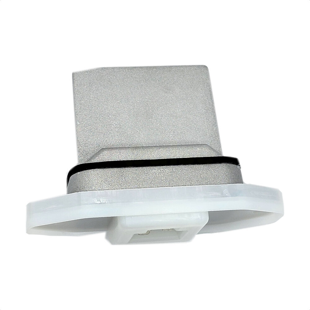 Mpulse SEN-2BMR0023 HVAC Blower Motor Resistor