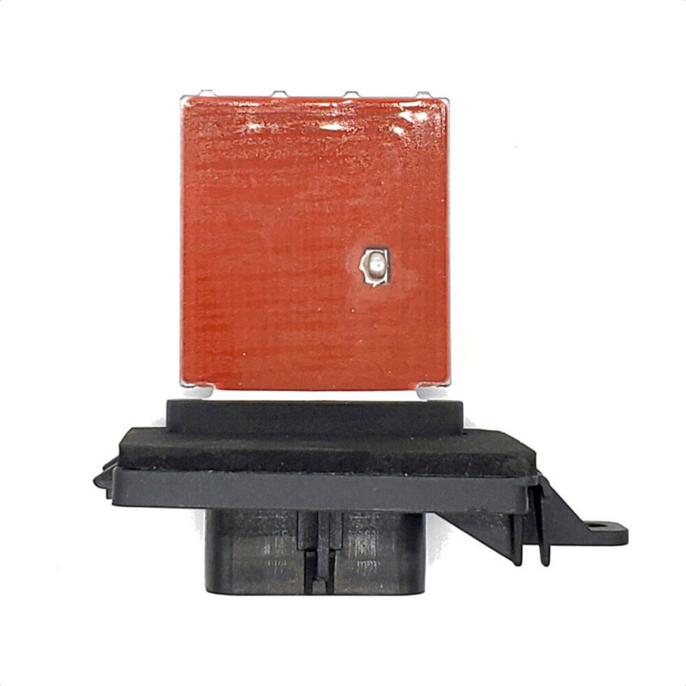Mpulse SEN-2BMR0024 HVAC Blower Motor Resistor