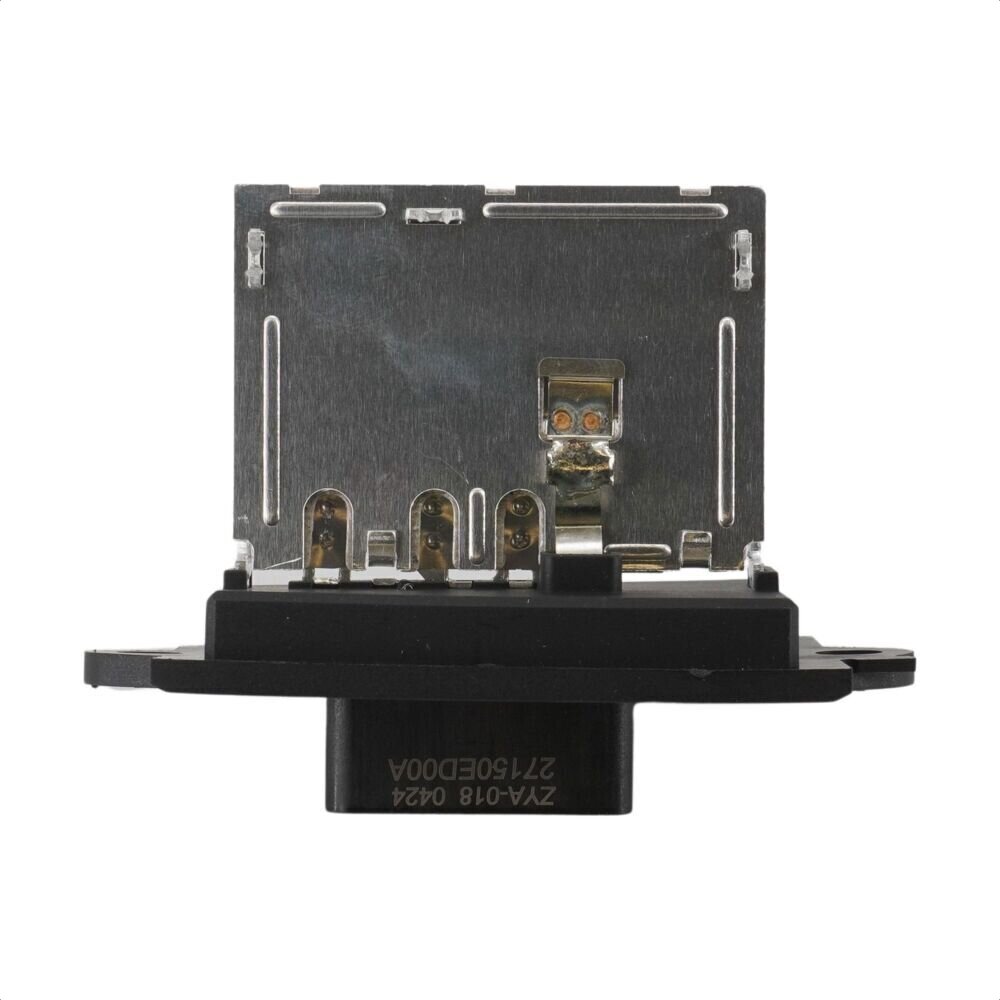 Mpulse SEN-2BMR0026 HVAC Blower Motor Resistor