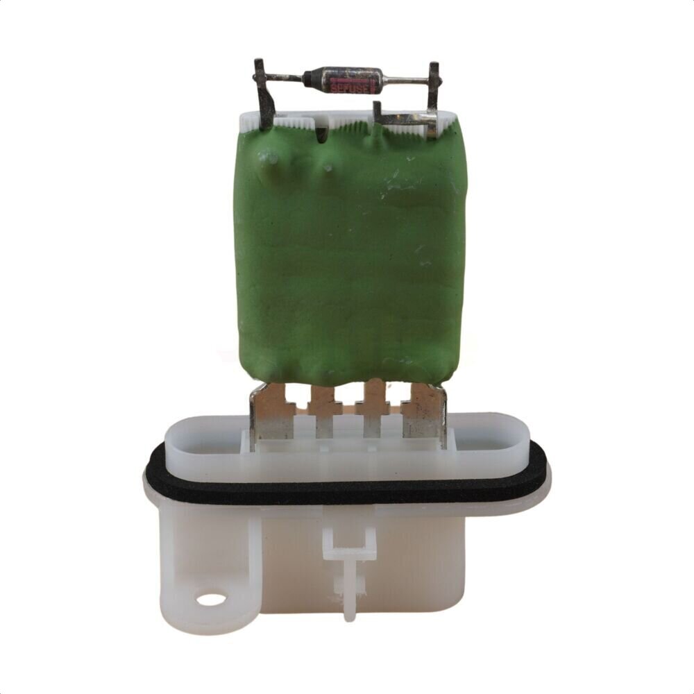 Mpulse SEN-2BMR0029 HVAC Blower Motor Resistor