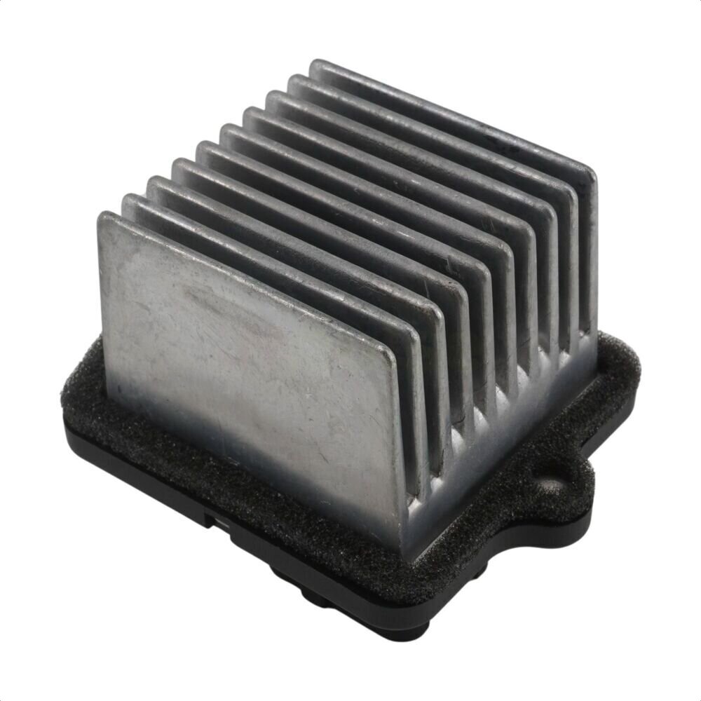Mpulse SEN-2BMR0032 HVAC Blower Motor Resistor
