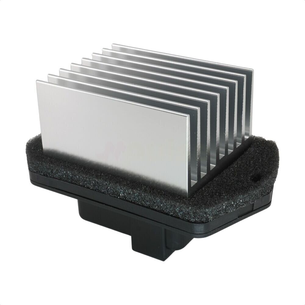 Mpulse SEN-2BMR0033 HVAC Blower Motor Resistor